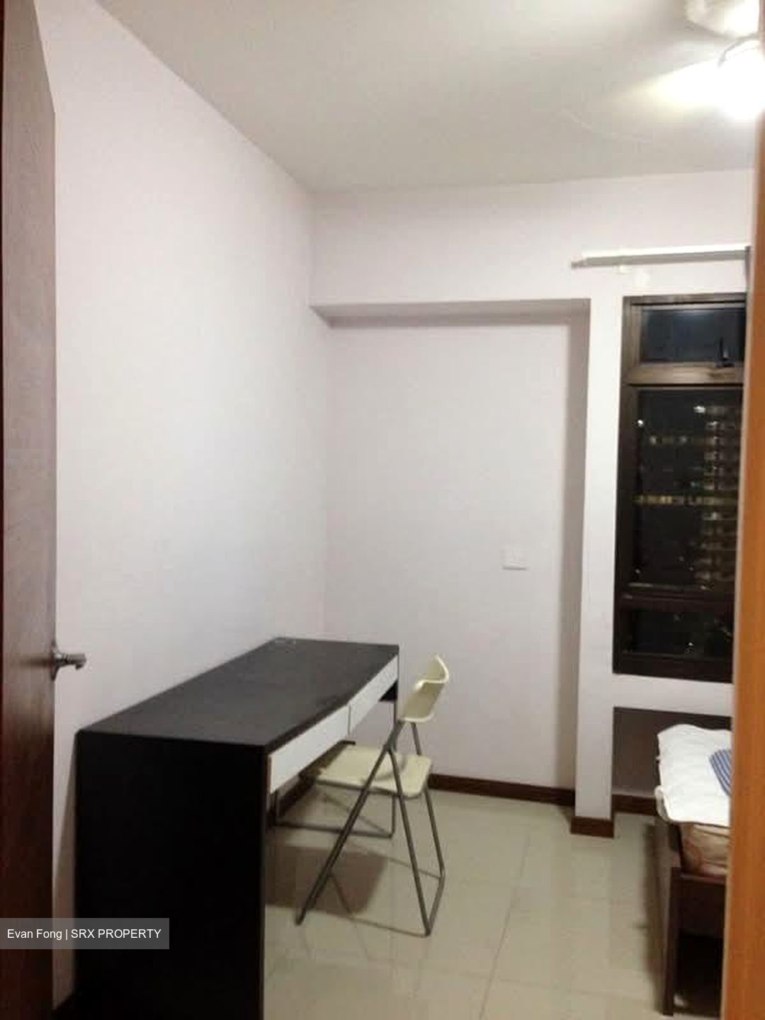 Blk 227B The Verandah @ Matilda (Punggol), HDB 5 Rooms #585584011